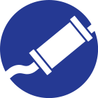 Controle du systeme dechappement