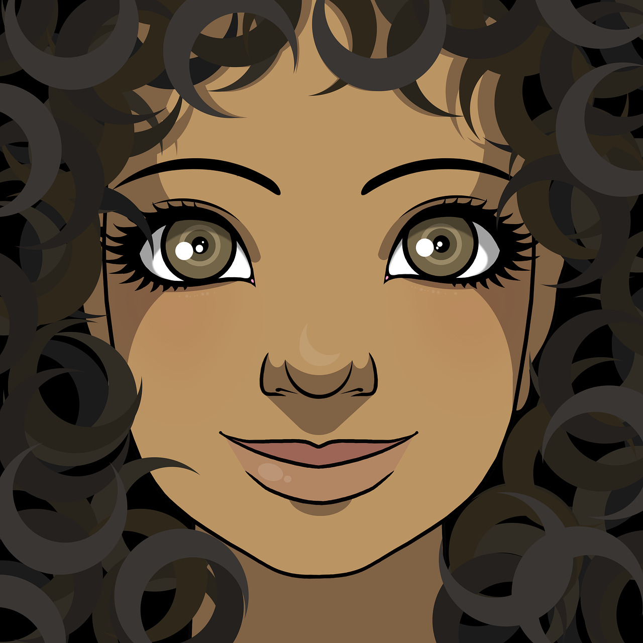 child, kid, girl-6544739.jpg