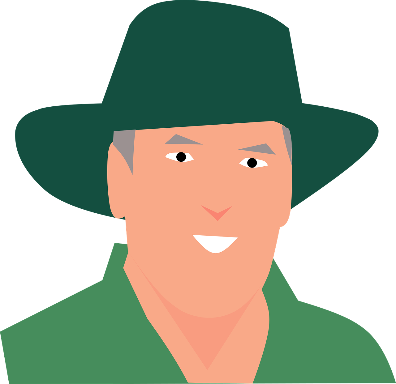 man, hat, avatar-3357275.jpg